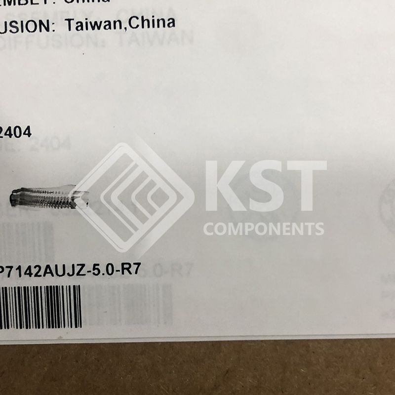 ADP7142AUJZ-5.0-R7