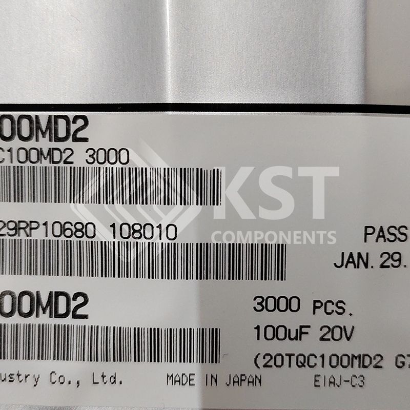 20TQC100MD2