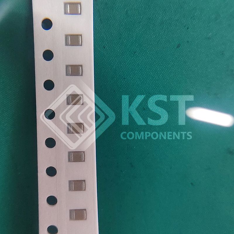 CC0805KRX7R9BB103