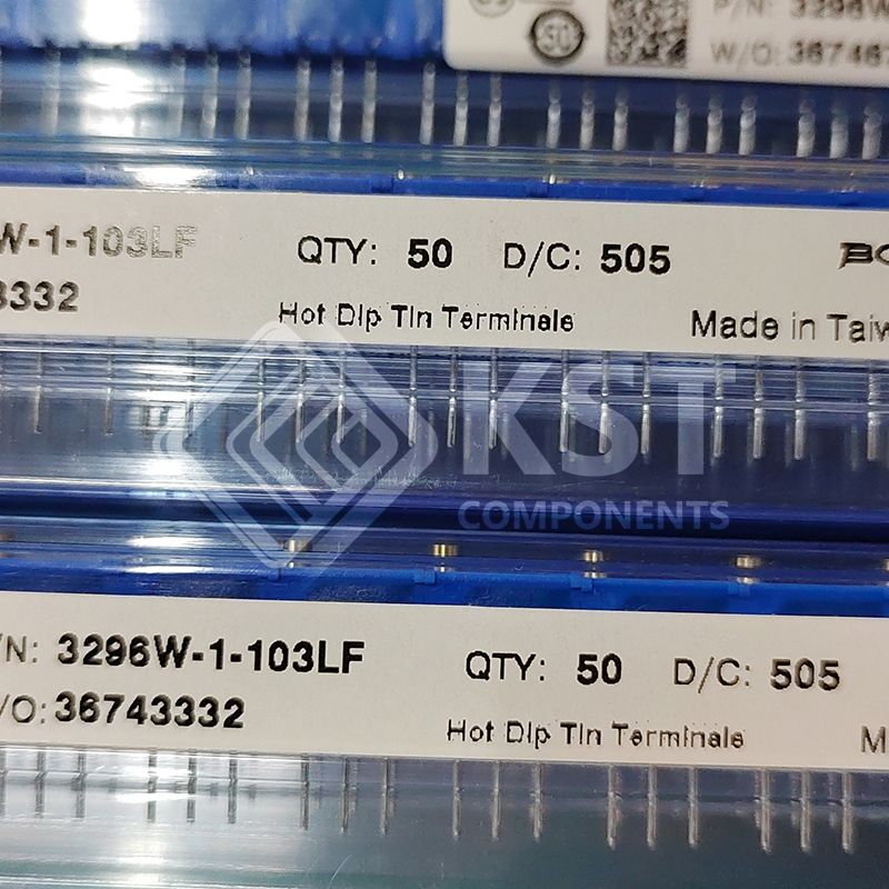 3296W-1-103LF