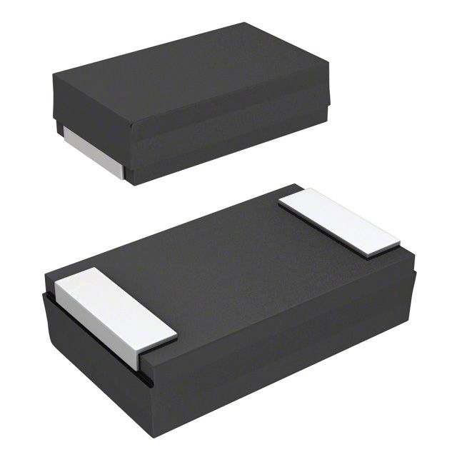 20TQC100MD2 - Alliance Magnets