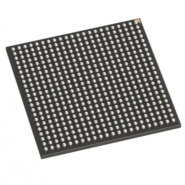 10CX085YU484I5GSP