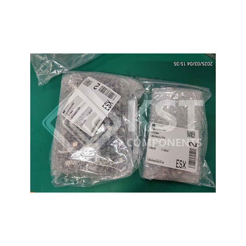 PJ-063AH