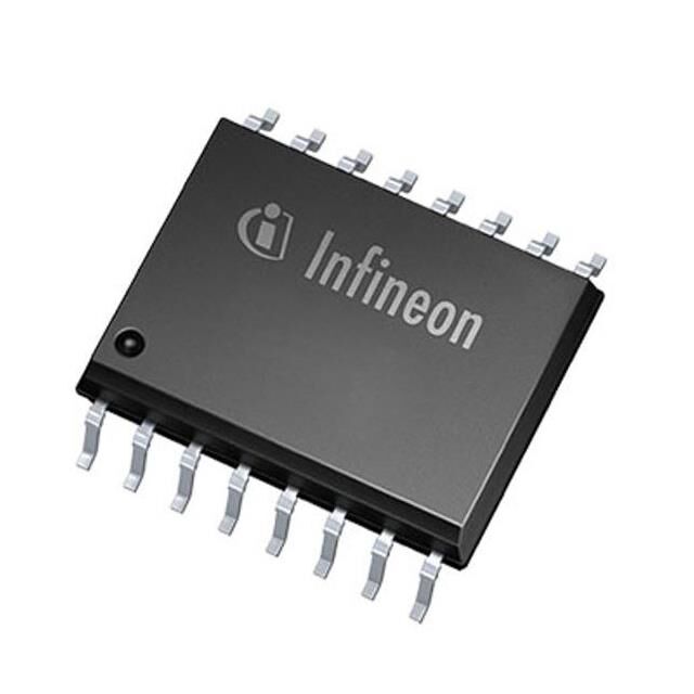 1ED3321MC12N - AIC tech