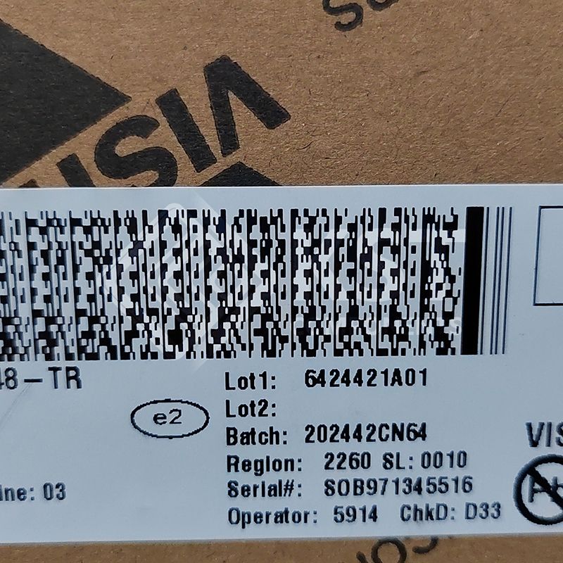MCL4148-TR