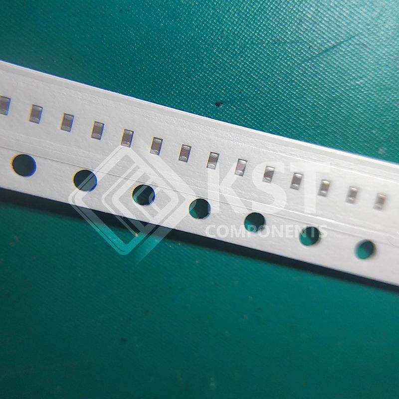GRM155R61E105KA12D