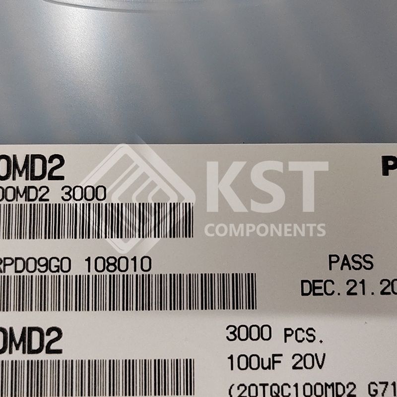 20TQC100MD2
