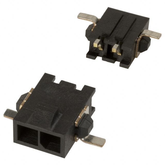 2-1445057-2 - Cinch Connectivity Solutions