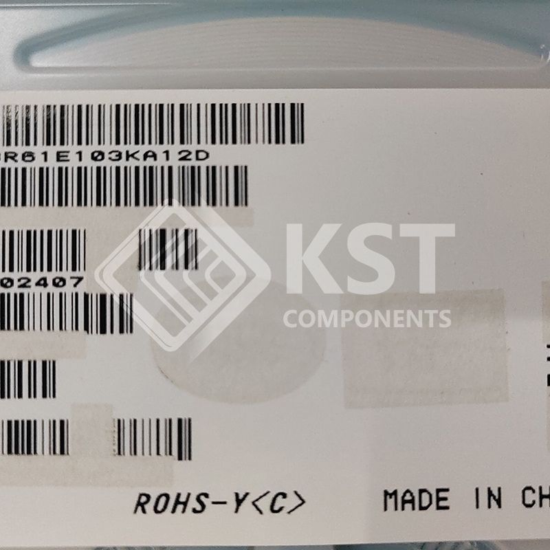 GRM033R61E103KA12D