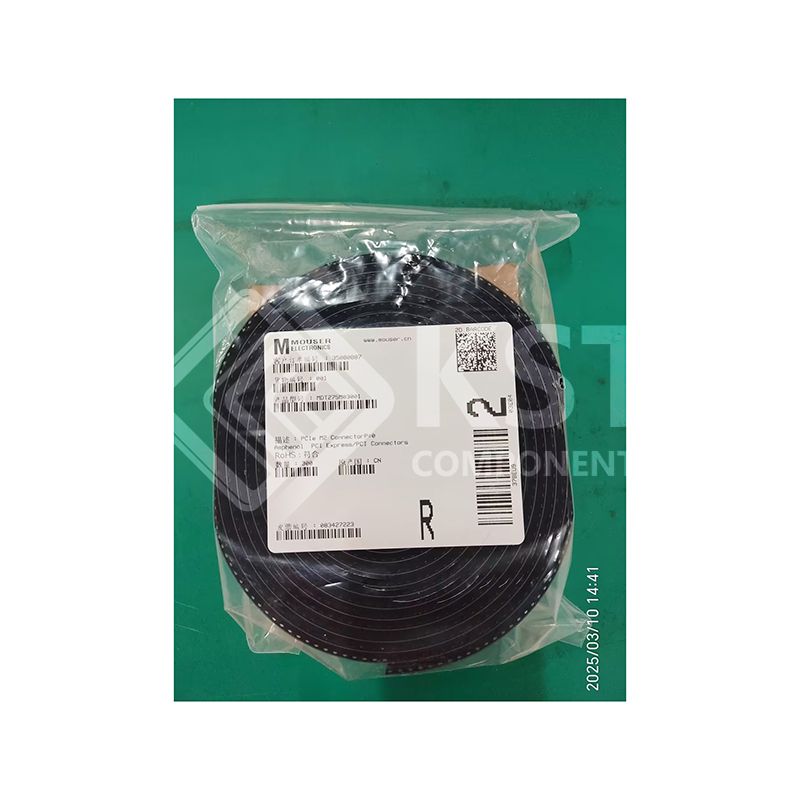 MDT275M03001