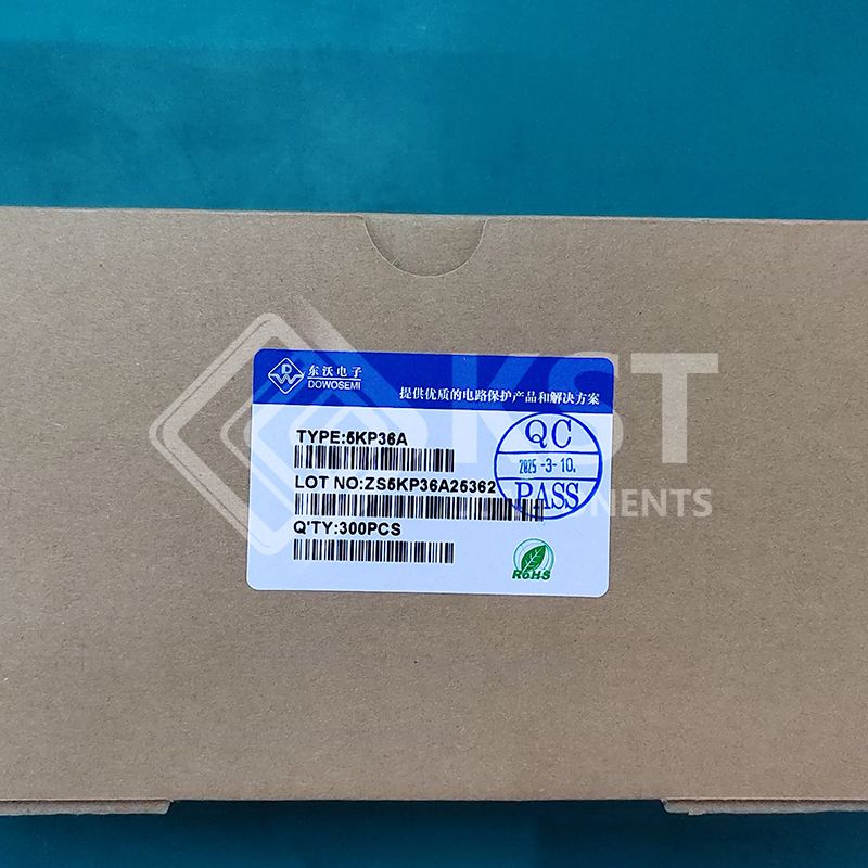 XMC1302T038X0032ABXUMA1