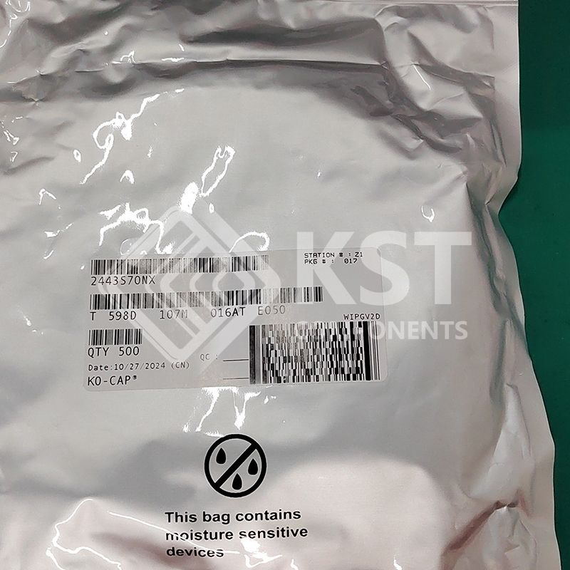 T598D107M016ATE050