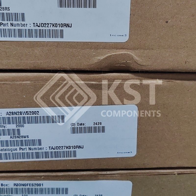 TAJD227K010RNJ