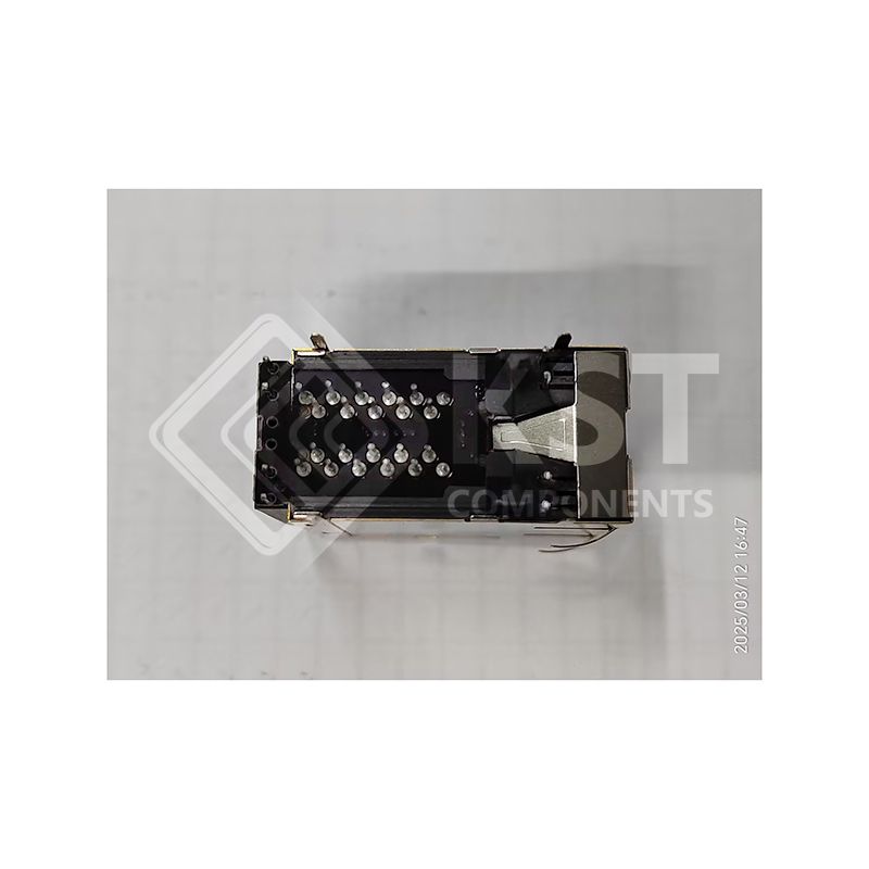 JXC0-1016NL