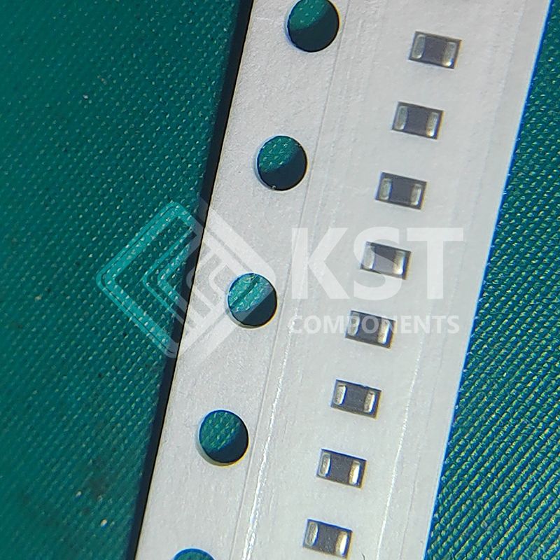 GRM155C61E475ME15D
