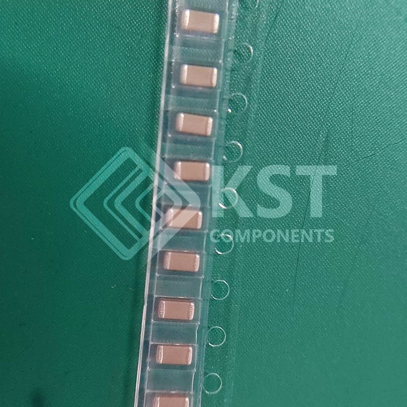 CC1206KKX7R0BB104