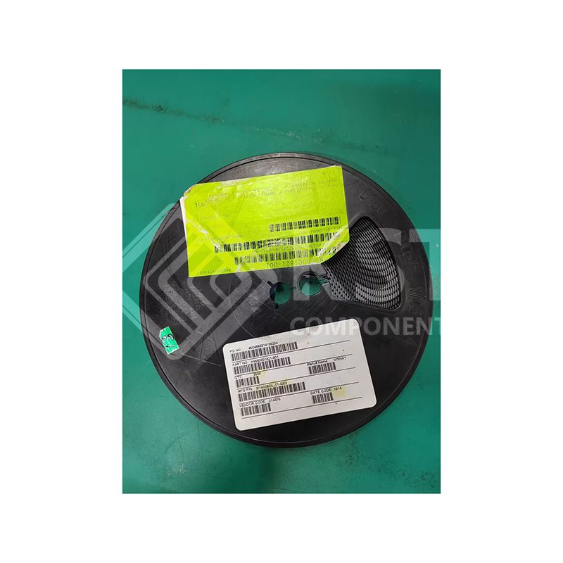 SI1403BDL-T1-GE3