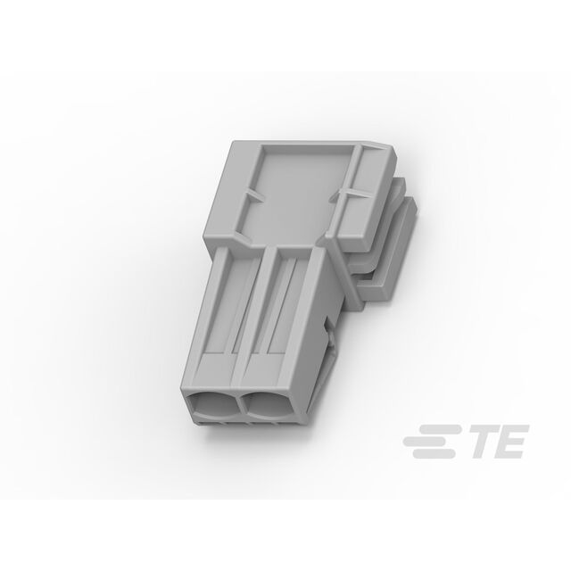 4-1718353-2 - Cinch Connectivity Solutions