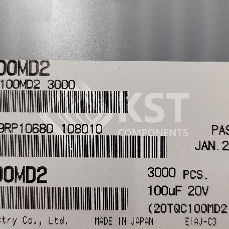 20TQC100MD2