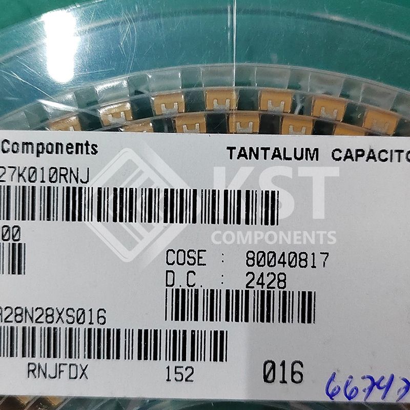 TAJD227K010RNJ