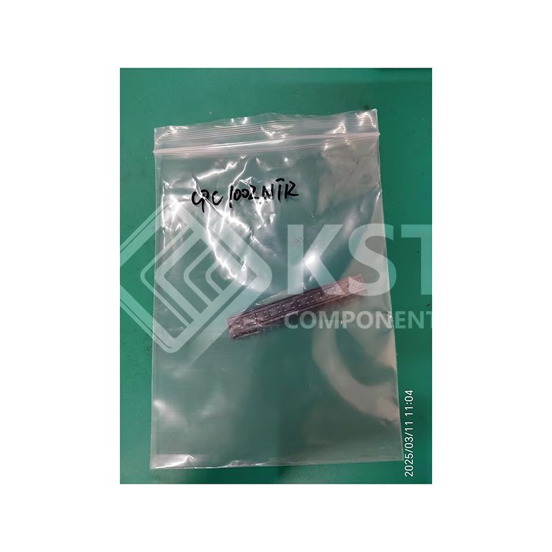 CPC1002NTR