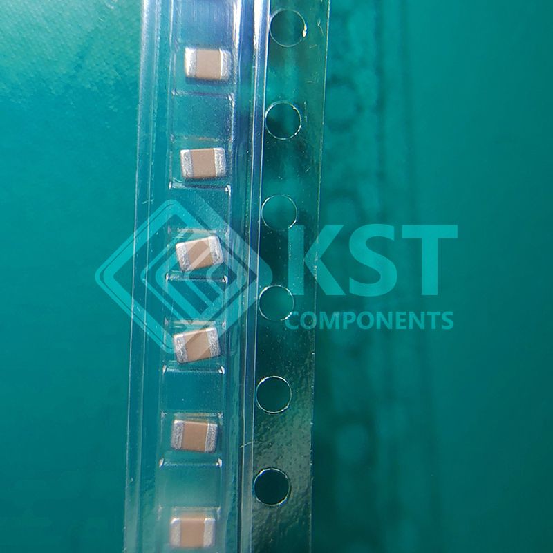 CC0805KKX7R7BB225