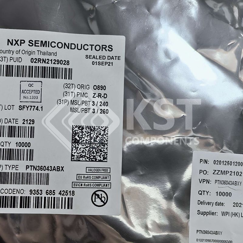 PTN36043ABXY