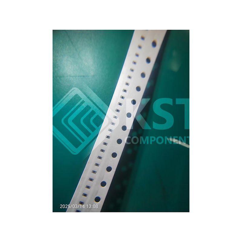 RC0402FR-0741R2L
