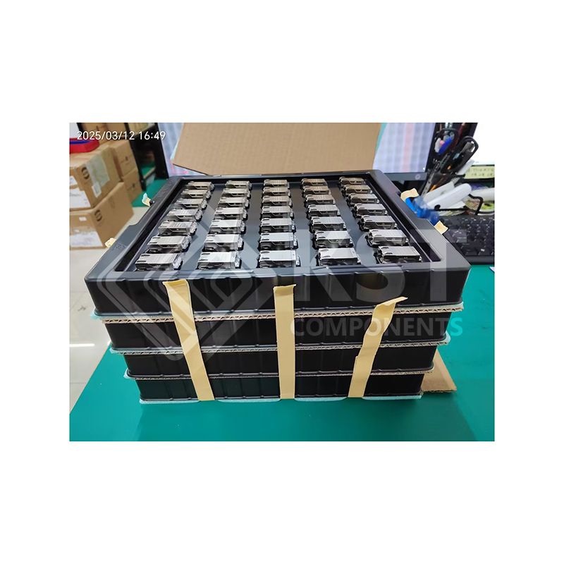 JXC0-1016NL
