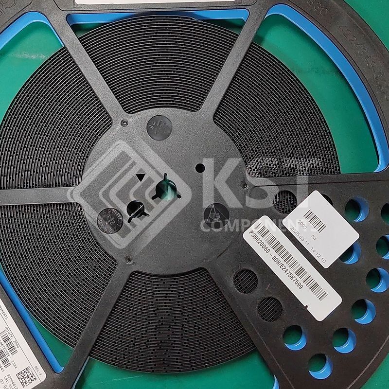 CD74HC4051PWR
