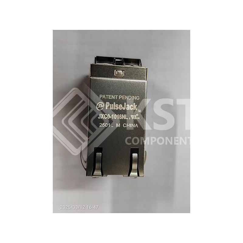 JXC0-1016NL