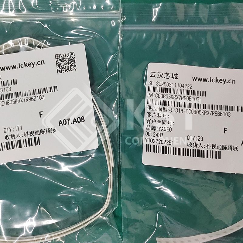 CC0805KRX7R9BB103