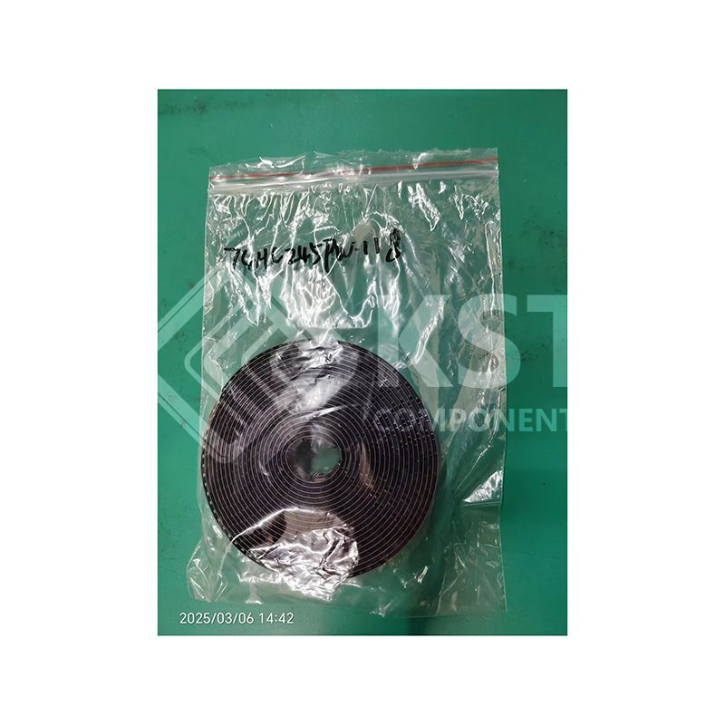 74HC245PW,118