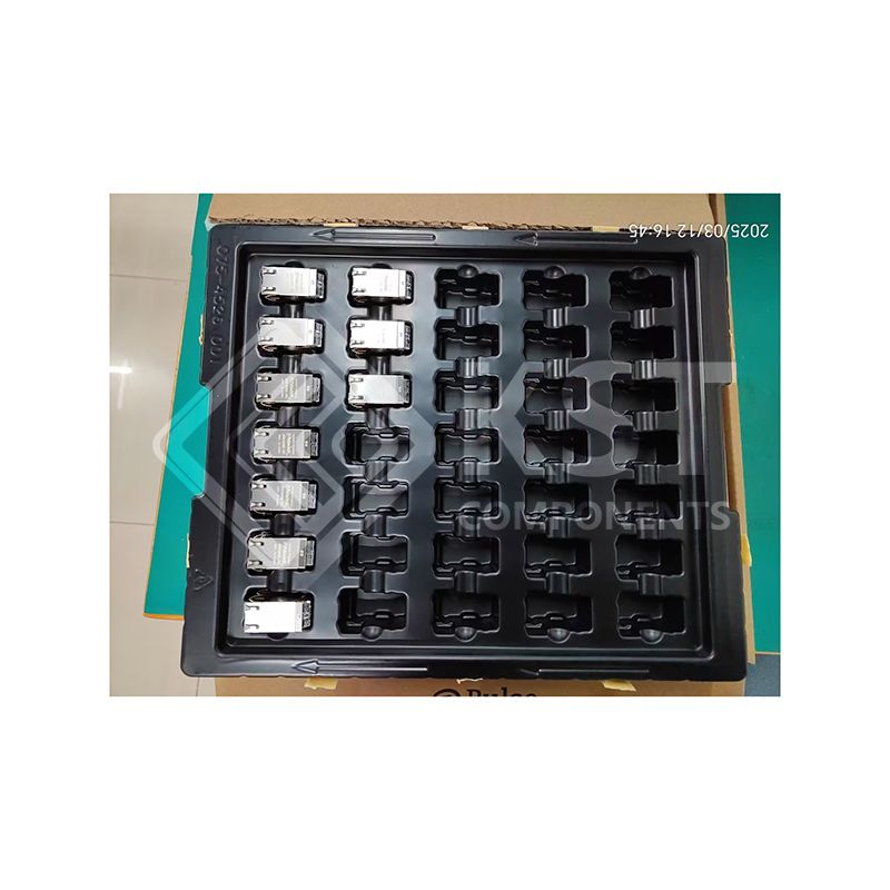 JXC0-1016NL