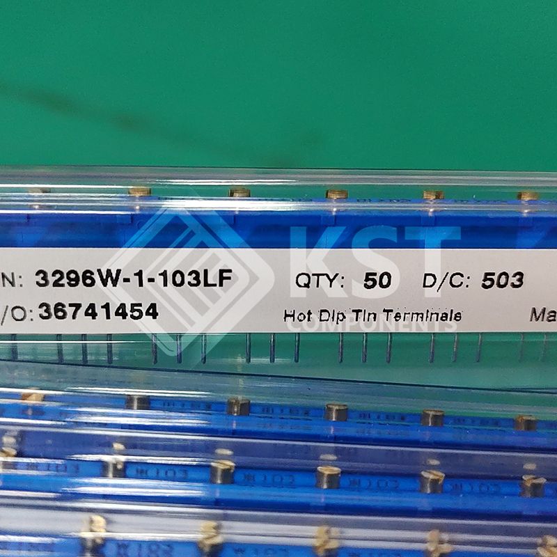 3296W-1-103LF