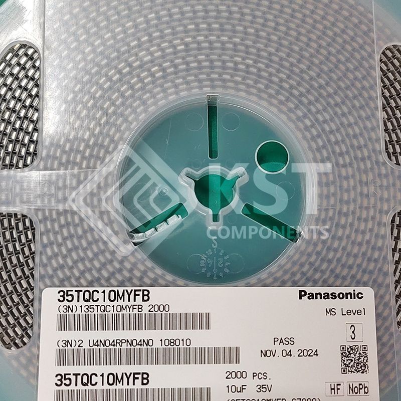 35TQC10MYFB