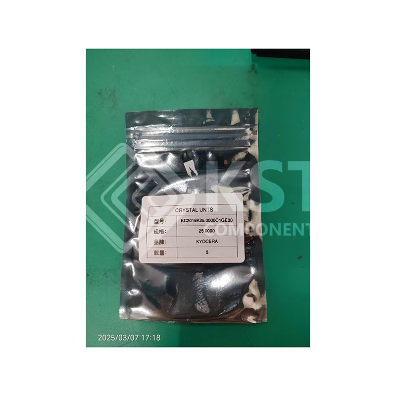 KC2016K25.0000C1GE00