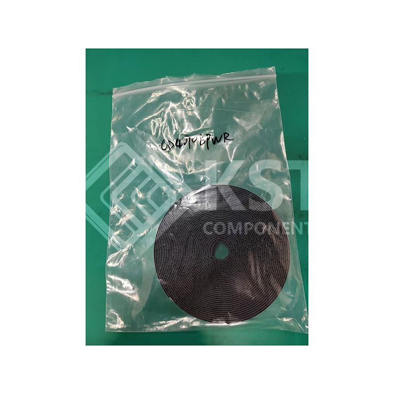 CD4070BPWR