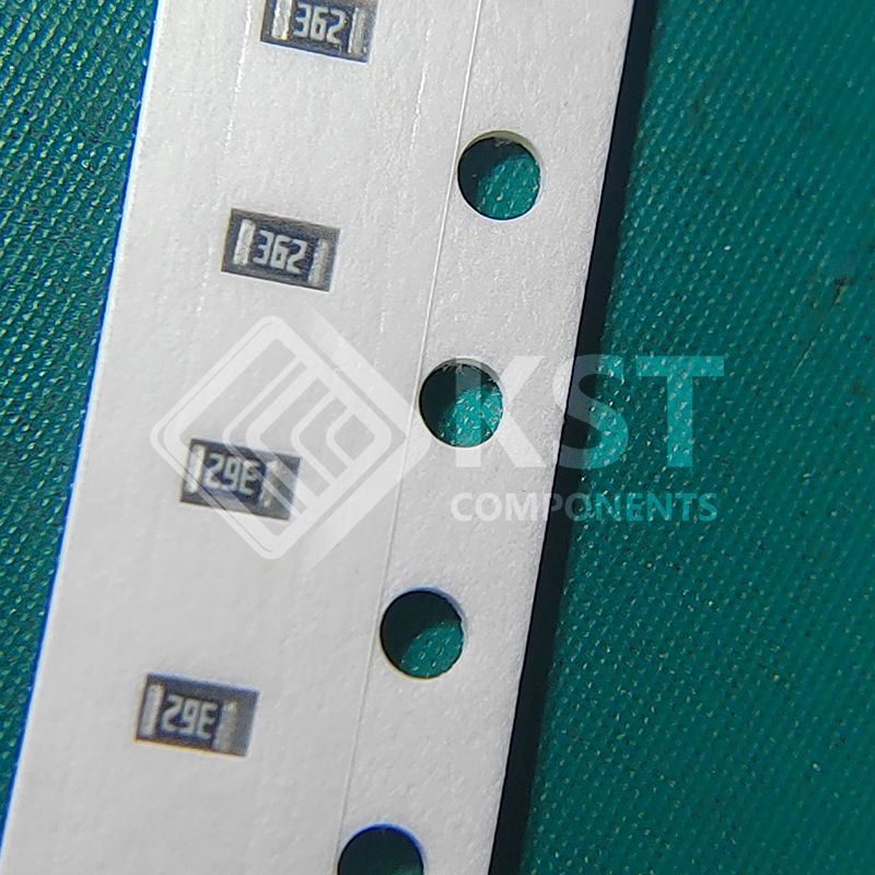 RC0603JR-073K6L