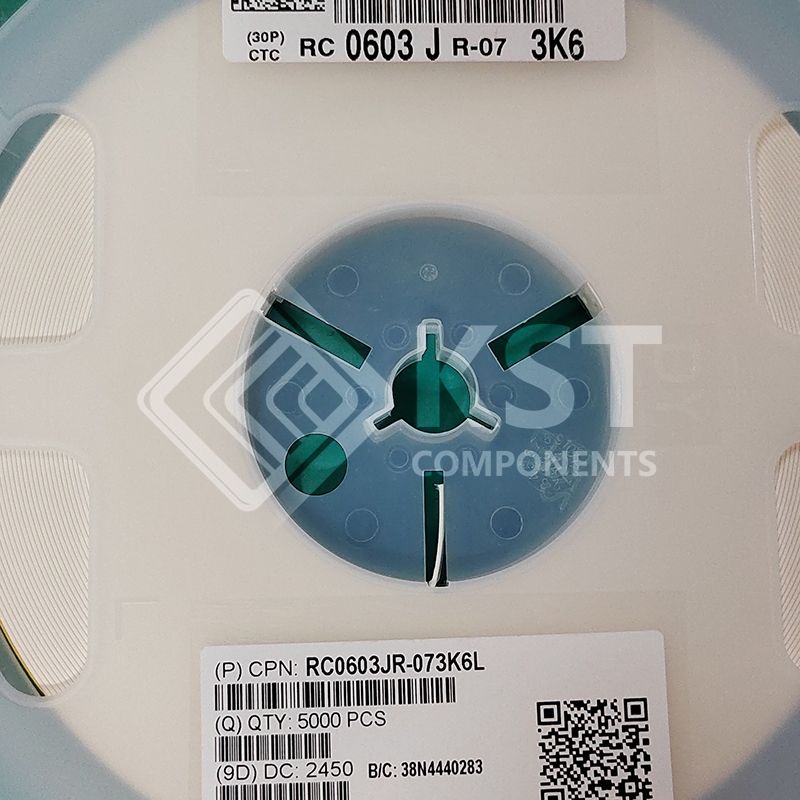 RC0603JR-073K6L