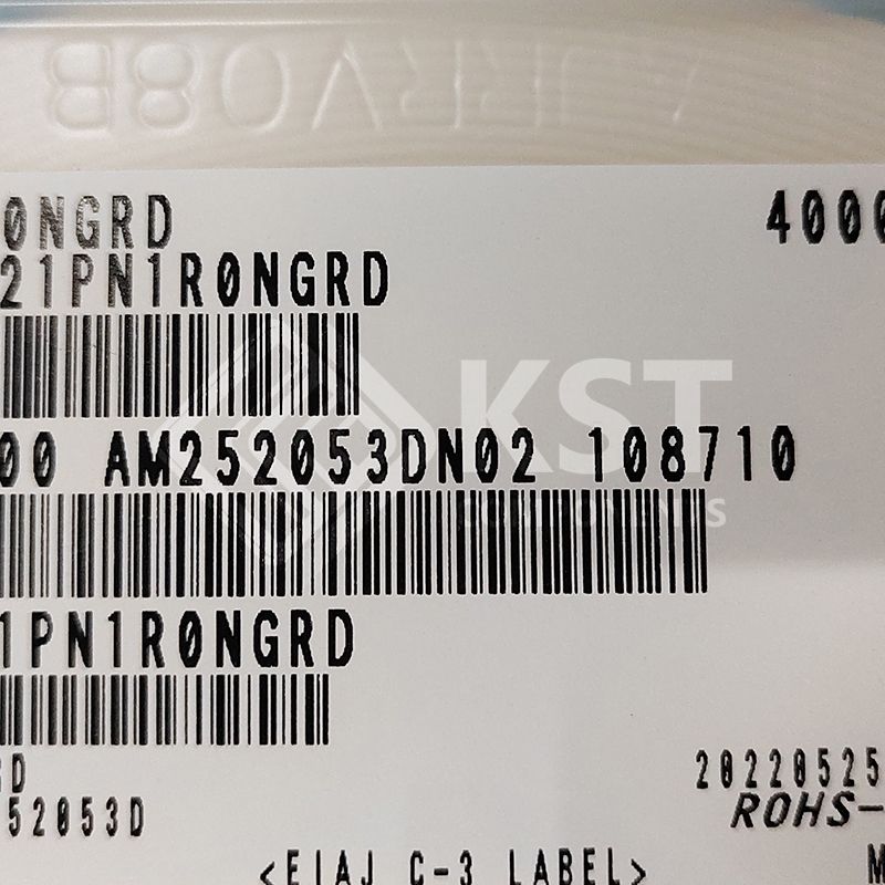 LQM21PN1R0NGRD