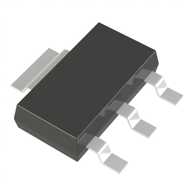 AP2114H-3.3TRG1 - Accuenergy