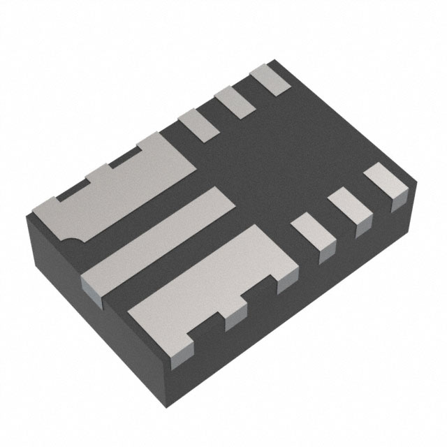 AP63356DV-7 - Accuenergy