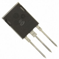 APT28M120B2 - 3RLab
