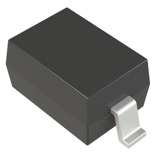 BAV21W-7-F - Accuenergy
