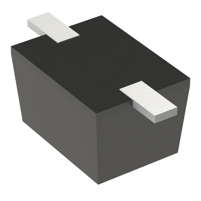 BAV21WS