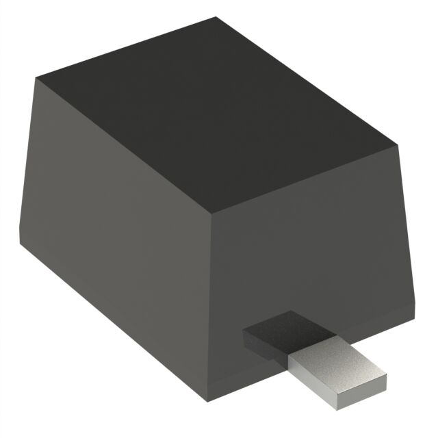 BAV21WS - ARTESYN / Advanced Energy
