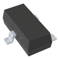 BSS138A-TP
