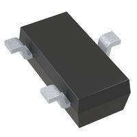 BSS138A-TP