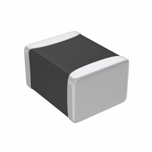 C1210X154KCRACTU